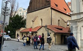Golem B&B